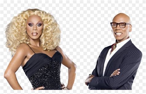 myflixer rupaul|is rupaul male or female.
